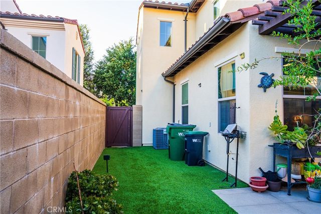 109 Full Sun, Irvine, CA 92618