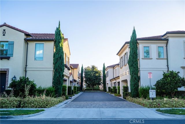 109 Full Sun, Irvine, CA 92618