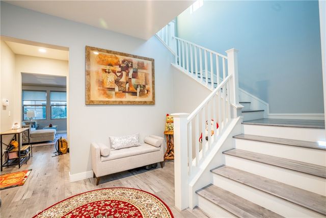 109 Full Sun, Irvine, CA 92618