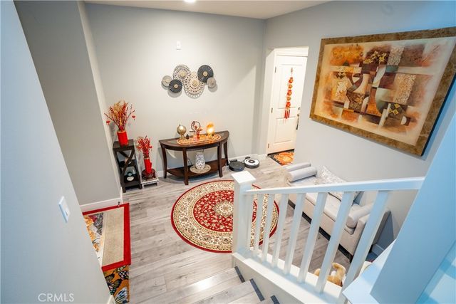 109 Full Sun, Irvine, CA 92618