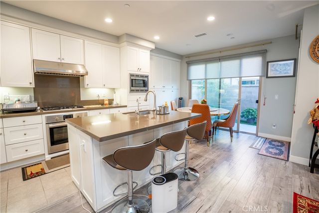 109 Full Sun, Irvine, CA 92618