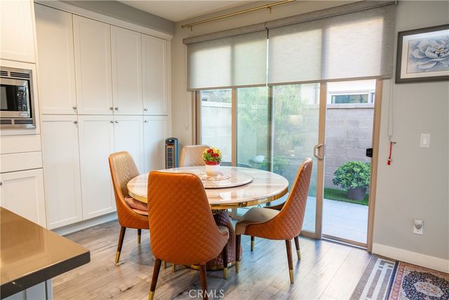 109 Full Sun, Irvine, CA 92618