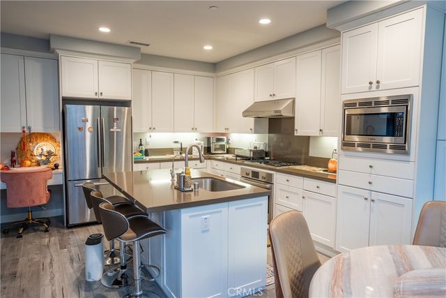 109 Full Sun, Irvine, CA 92618