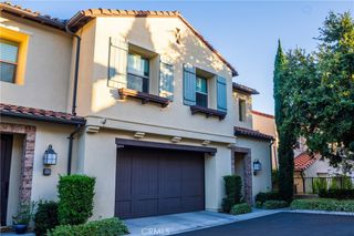 109 Full Sun, Irvine, CA 92618