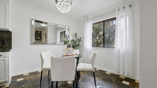 400 Ortega Avenue 313, Mountain View, CA 94040