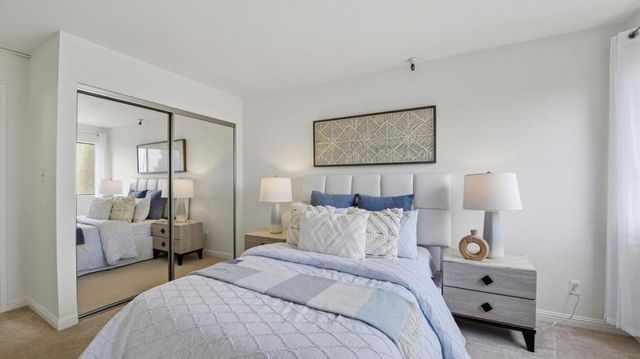 400 Ortega Avenue 313, Mountain View, CA 94040