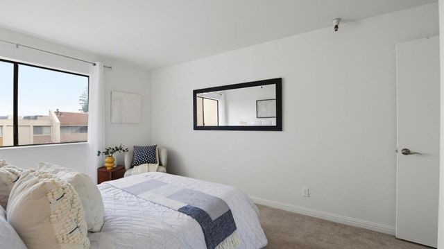 400 Ortega Avenue 313, Mountain View, CA 94040