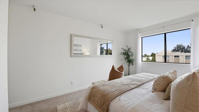 400 Ortega Avenue 313, Mountain View, CA 94040