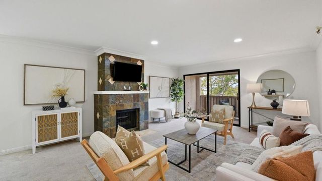 400 Ortega Avenue 313, Mountain View, CA 94040