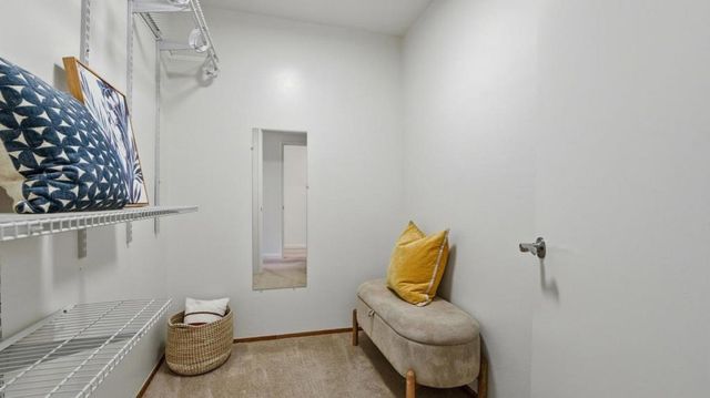 400 Ortega Avenue 313, Mountain View, CA 94040