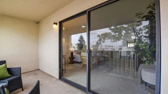 400 Ortega Avenue 313, Mountain View, CA 94040