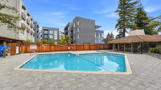 400 Ortega Avenue 313, Mountain View, CA 94040