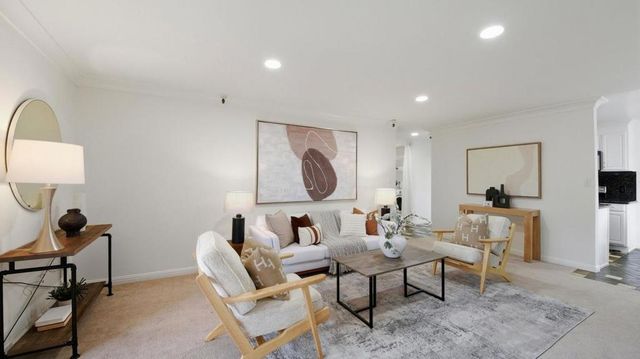 400 Ortega Avenue 313, Mountain View, CA 94040