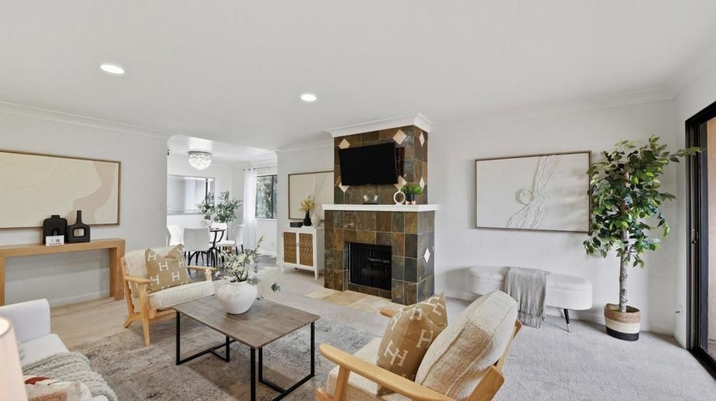 400 Ortega Avenue 313, Mountain View, CA 94040