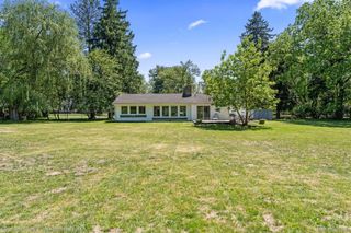 23456 Lee Baker Drive, Southfield, MI 48075