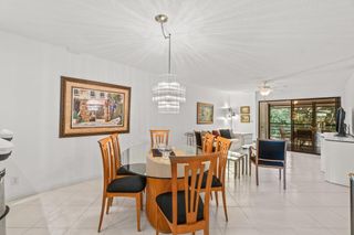 5380 Cedar Lake 303 Drive 303, Boynton Beach, FL 33437