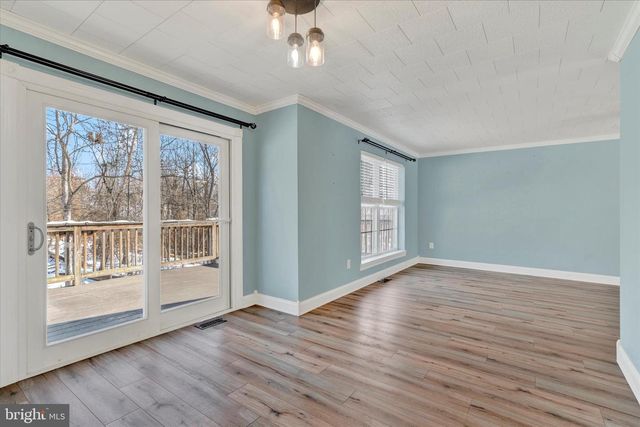 652 UPLAND ST, Pottstown, PA 19464