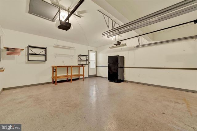 652 UPLAND ST, Pottstown, PA 19464