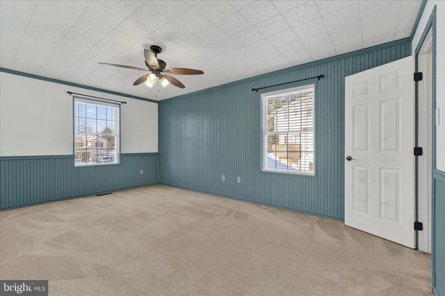 652 UPLAND ST, Pottstown, PA 19464