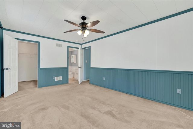 652 UPLAND ST, Pottstown, PA 19464