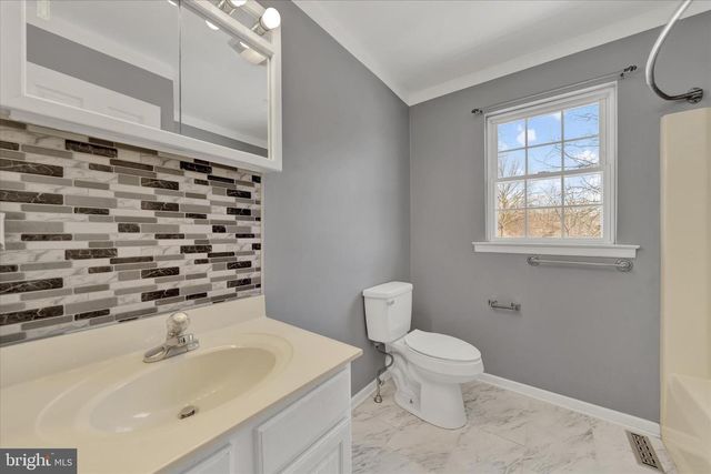 652 UPLAND ST, Pottstown, PA 19464