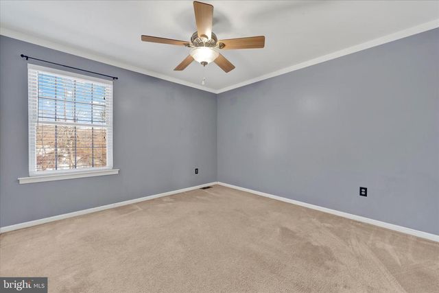 652 UPLAND ST, Pottstown, PA 19464