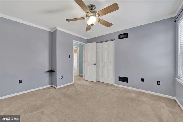 652 UPLAND ST, Pottstown, PA 19464