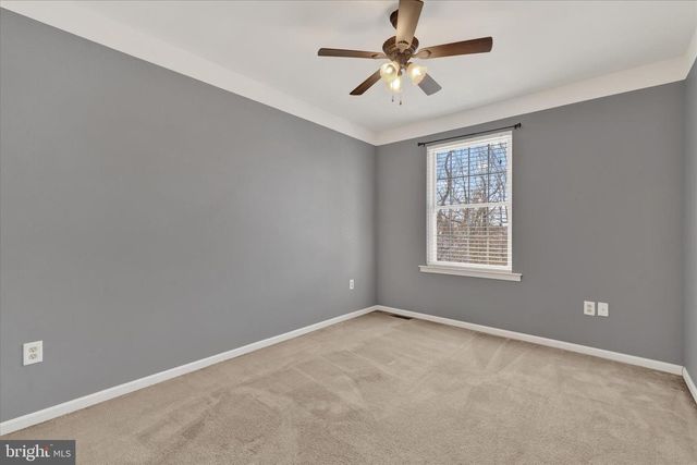 652 UPLAND ST, Pottstown, PA 19464