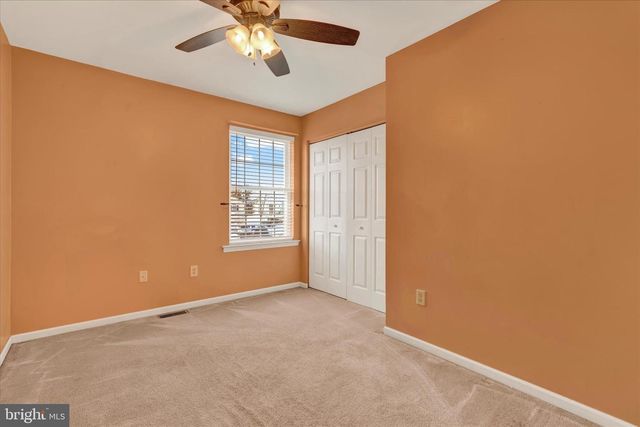 652 UPLAND ST, Pottstown, PA 19464