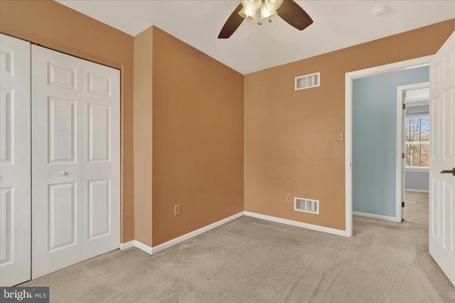 652 UPLAND ST, Pottstown, PA 19464