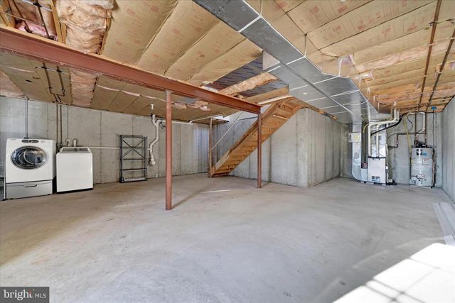 652 UPLAND ST, Pottstown, PA 19464