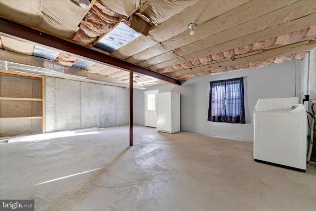 652 UPLAND ST, Pottstown, PA 19464