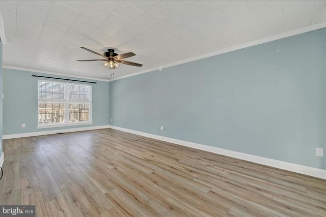 652 UPLAND ST, Pottstown, PA 19464