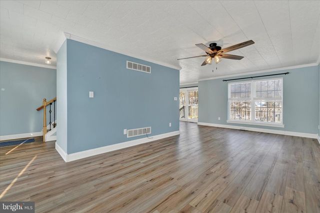 652 UPLAND ST, Pottstown, PA 19464