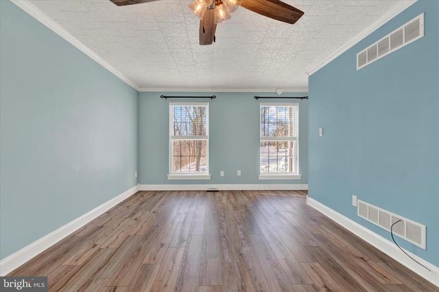 652 UPLAND ST, Pottstown, PA 19464