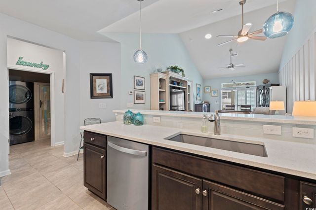 816 Salerno Cir Apt B, Myrtle Beach, SC 29579