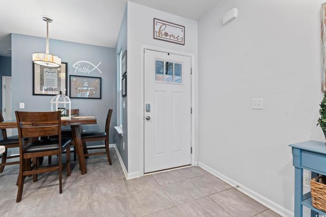 816 Salerno Cir Apt B, Myrtle Beach, SC 29579