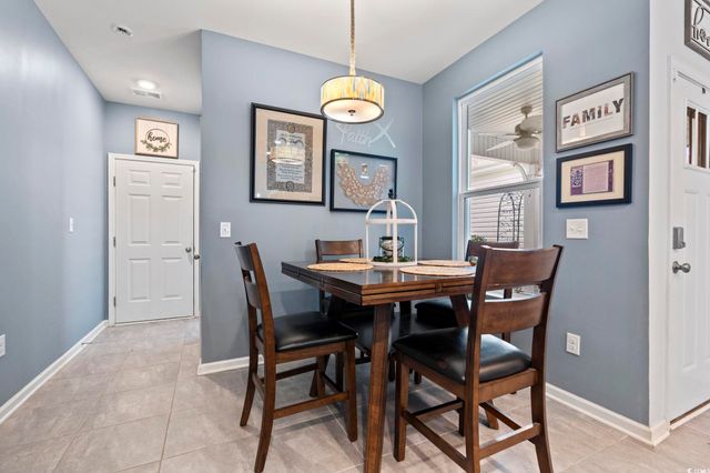 816 Salerno Cir Apt B, Myrtle Beach, SC 29579