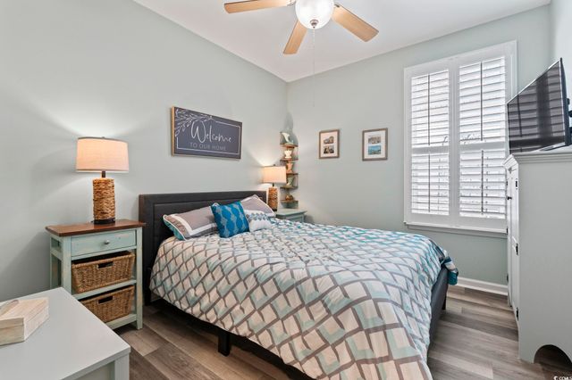 816 Salerno Cir Apt B, Myrtle Beach, SC 29579