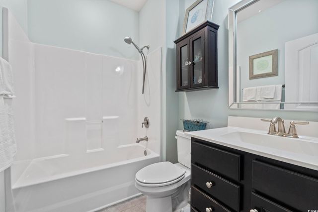 816 Salerno Cir Apt B, Myrtle Beach, SC 29579