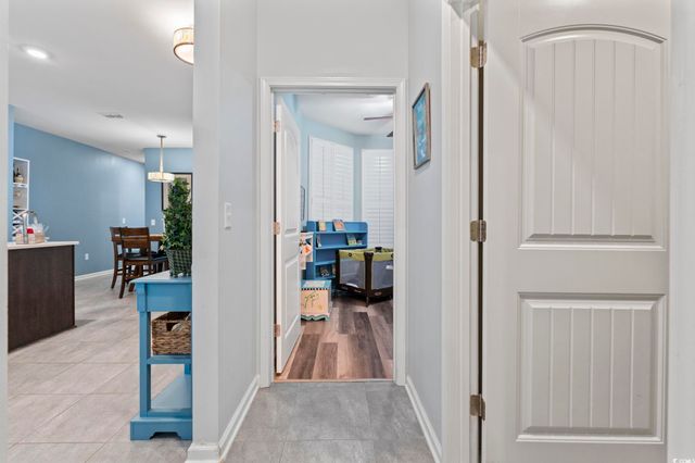 816 Salerno Cir Apt B, Myrtle Beach, SC 29579