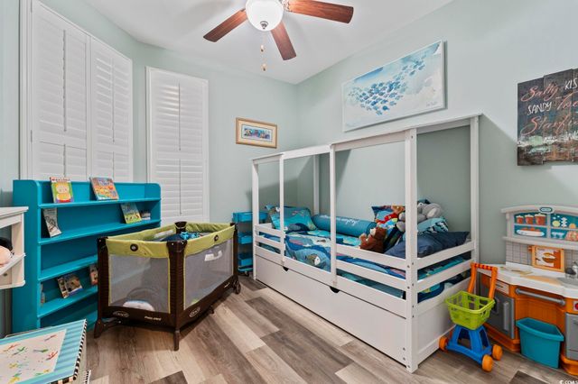 816 Salerno Cir Apt B, Myrtle Beach, SC 29579