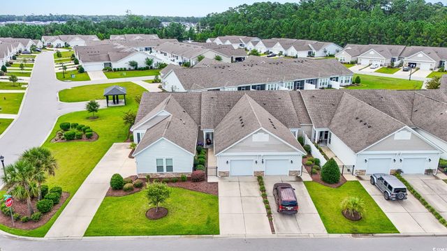 816 Salerno Cir Apt B, Myrtle Beach, SC 29579