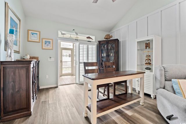 816 Salerno Cir Apt B, Myrtle Beach, SC 29579