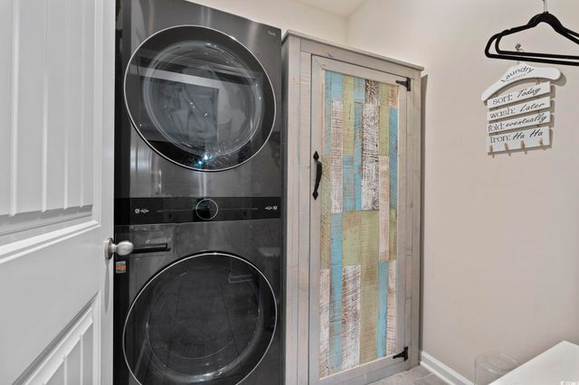 816 Salerno Cir Apt B, Myrtle Beach, SC 29579