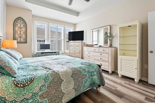 816 Salerno Cir Apt B, Myrtle Beach, SC 29579