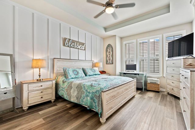 816 Salerno Cir Apt B, Myrtle Beach, SC 29579