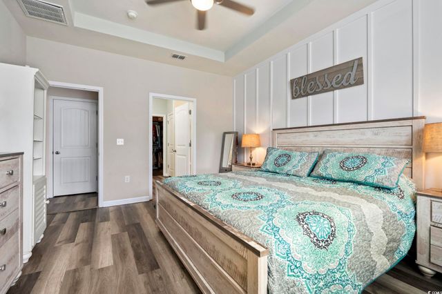 816 Salerno Cir Apt B, Myrtle Beach, SC 29579