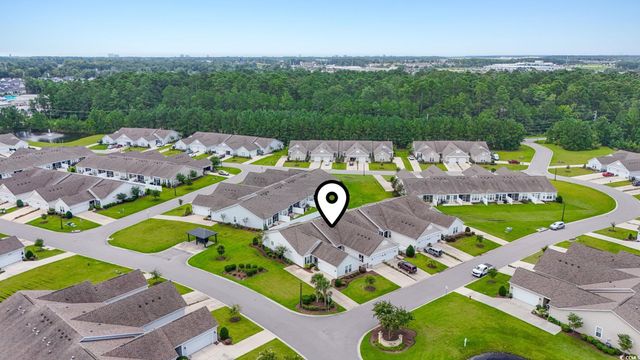 816 Salerno Cir Apt B, Myrtle Beach, SC 29579
