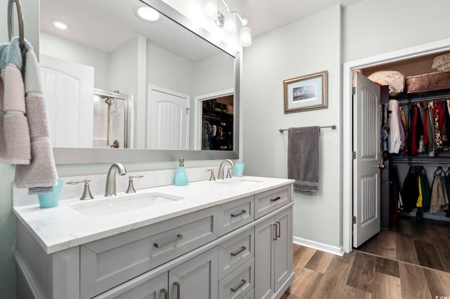 816 Salerno Cir Apt B, Myrtle Beach, SC 29579